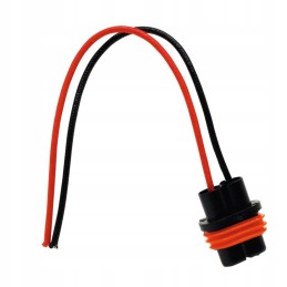 Connection cable 507171784 granite