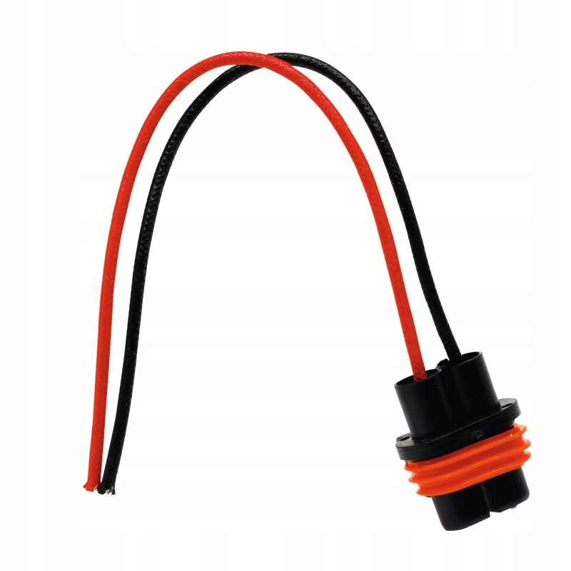 Connection cable 507171784 granite