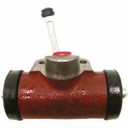 Brake cylinder fragokov c 360 c 355 ursus