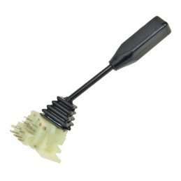 Light and direction switch for mtz80 82 pkp 1 t