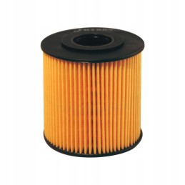 Oil filter cartridge volvo c70 filter oe662