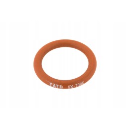 365458 0 air conditioning compressor gasket