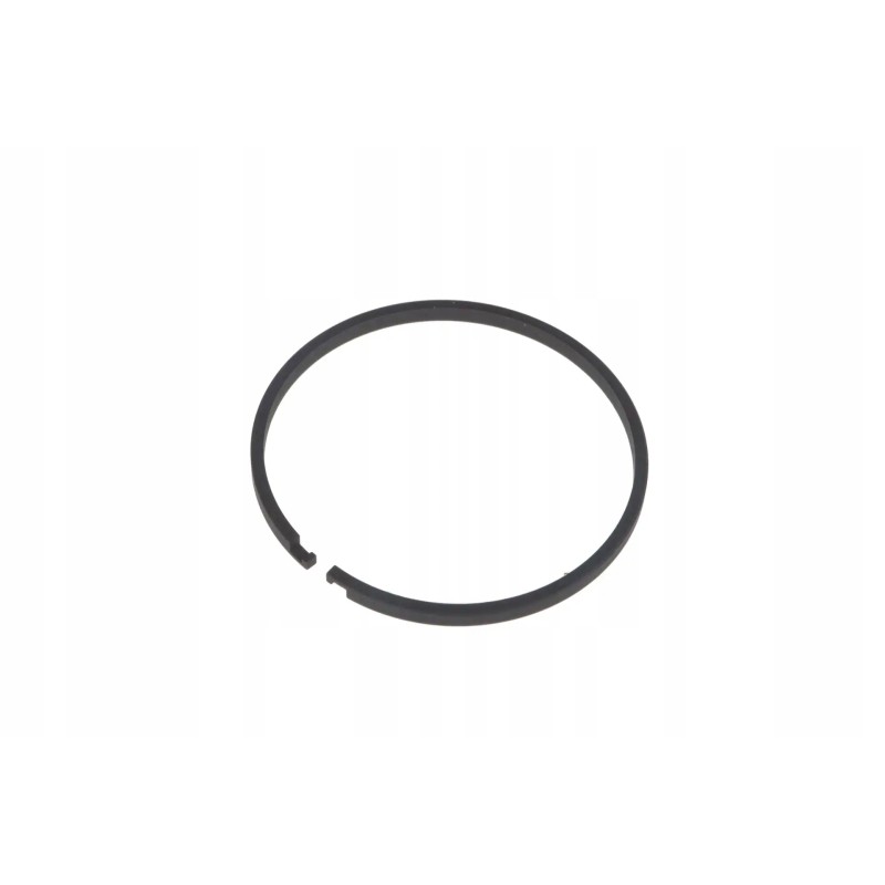 X560711700000 closing ring 35 x 2