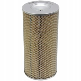 Air filter 85mm 8mm 166mm granite