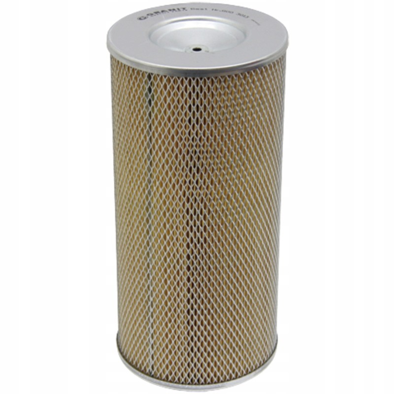 Air filter 85mm 8mm 166mm granite
