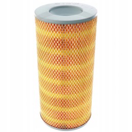 Air filter 85mm 8mm 166mm granite