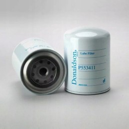 Donaldson P553411 engine oil filter