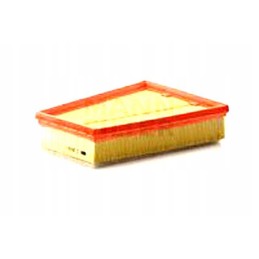 Air filter renault 1 5dci kangoo 08 mann fil