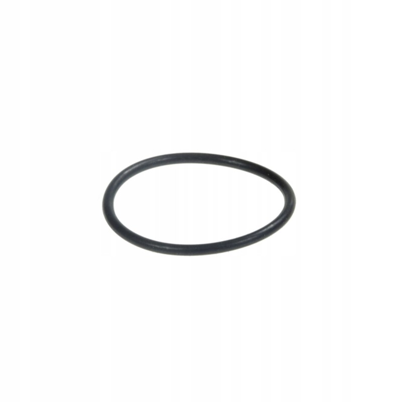 O-ring massey ferguson 3010501x1 original