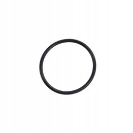 O-ring massey ferguson 3010501x1 original