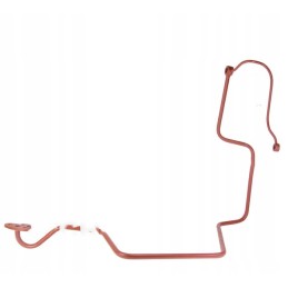 Oil supply 83022060 aparts