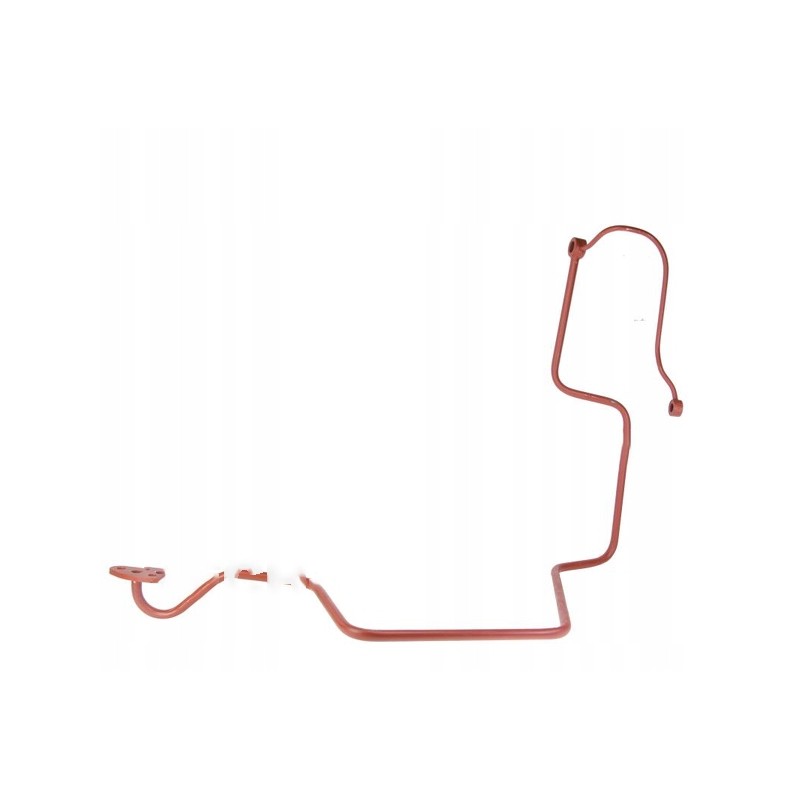 Oil supply 83022060 aparts