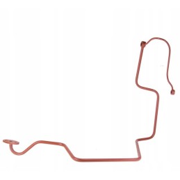 Oil supply 83022060 aparts