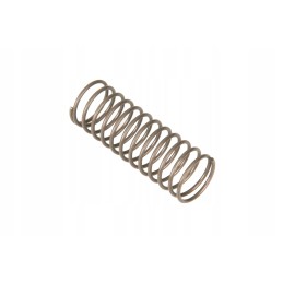 180928m1 valve spring close