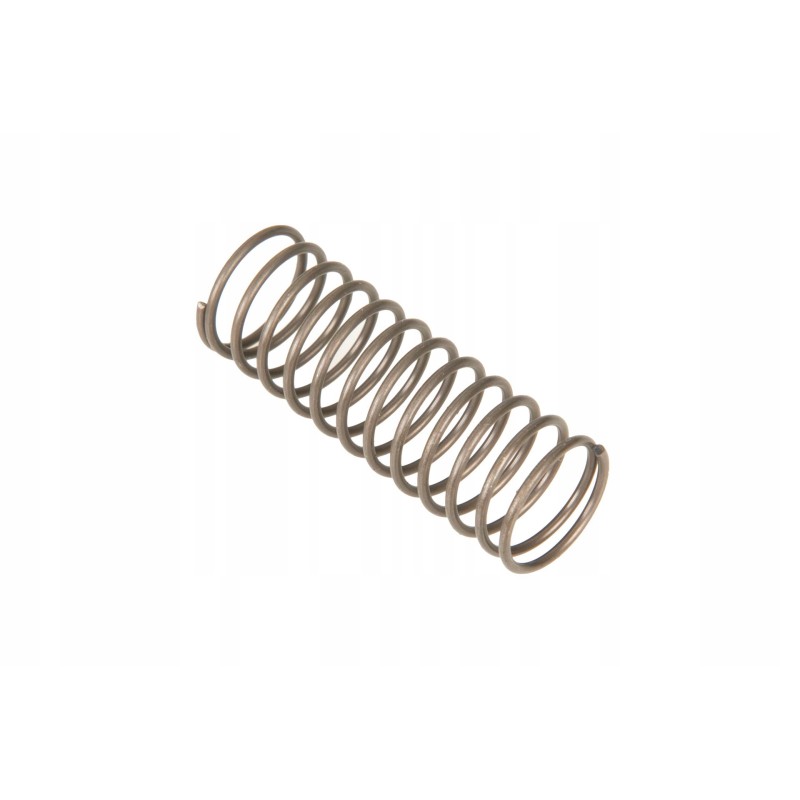 180928m1 valve spring close