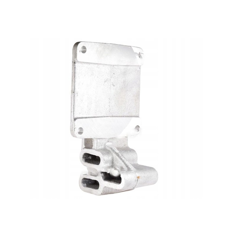 Compressor bracket c 330 50180510 jurpol