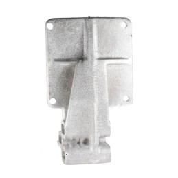 Compressor bracket c 330 50180510 jurpol