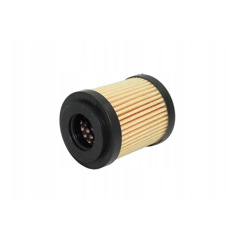 Hydraulic filter cartridge mf 0301 p10 r110c10b