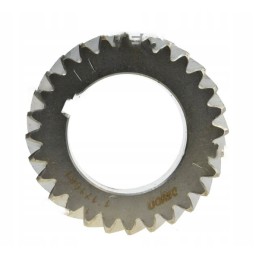 Crankshaft gear from 28 to mf 4 31171681 a