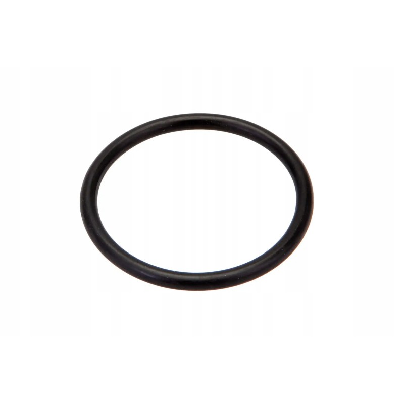 3641231m1 oil filler cap o-ring