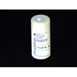 Donaldson P550372 fuel filter