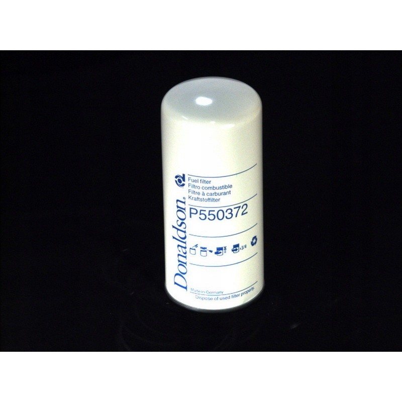Donaldson P550372 fuel filter