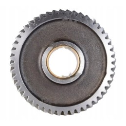 Intermediate timing gear from 48 to c 330 42040110 apa
