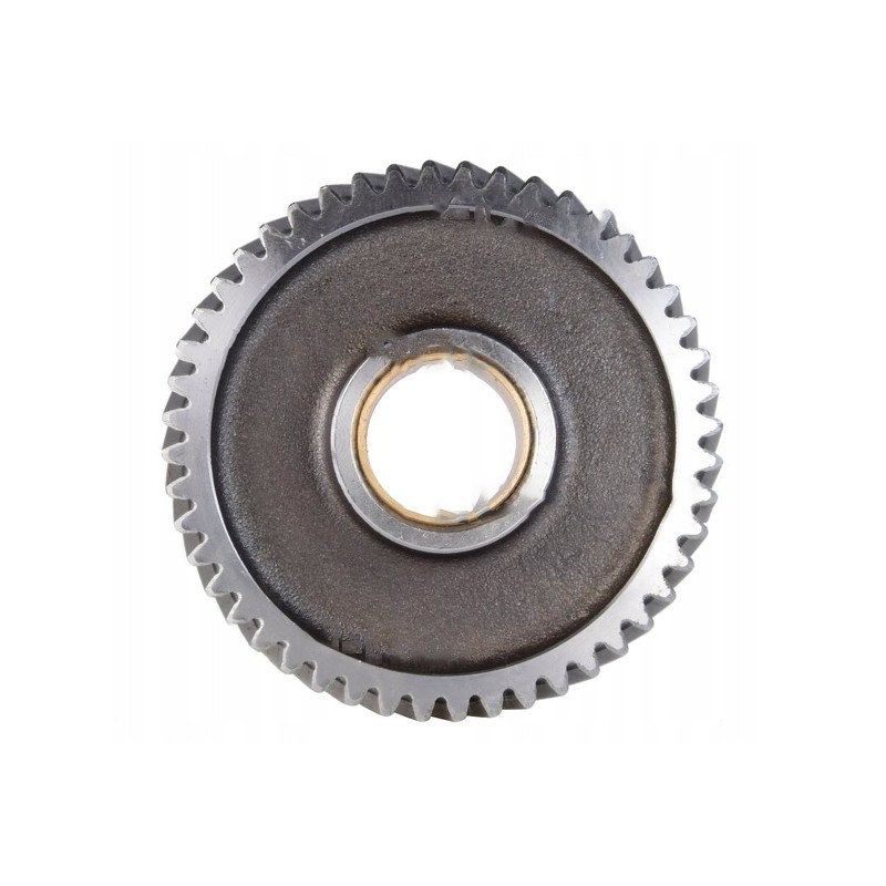 Intermediate timing gear from 48 to c 330 42040110 apa