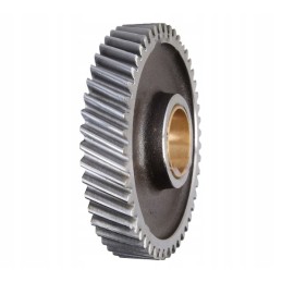 Intermediate timing gear from 48 to c 330 42040110 apa