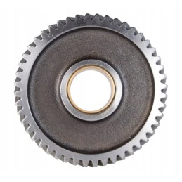 Intermediate timing gear from 48 to c 330 42040110 apa