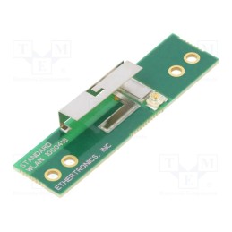 1 pcs x KYOCERA AVX - 1000418 - Antenna, Bluetooth,WiFi,ZigBee, 4dBi, linear, PCB, 45x11.3x5.1mm