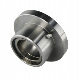 Actuator socket fi 50 hl hw trailer