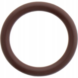 O-ring seal 20 218x3 53 mm john deere r505452