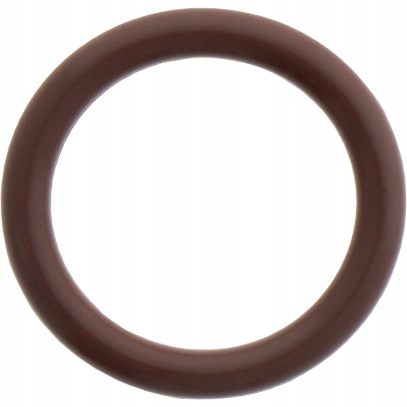 O-ring seal 20 218x3 53 mm john deere r505452