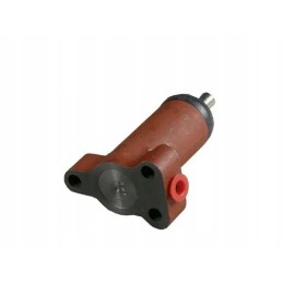 Clutch island C 385 original Fragokov