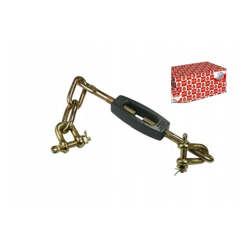 Side pull chain c 330 c330 original Ursus