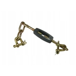 Side pull chain c 330 c330 original Ursus