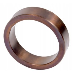 Steering column ring for c 360 91000037 p