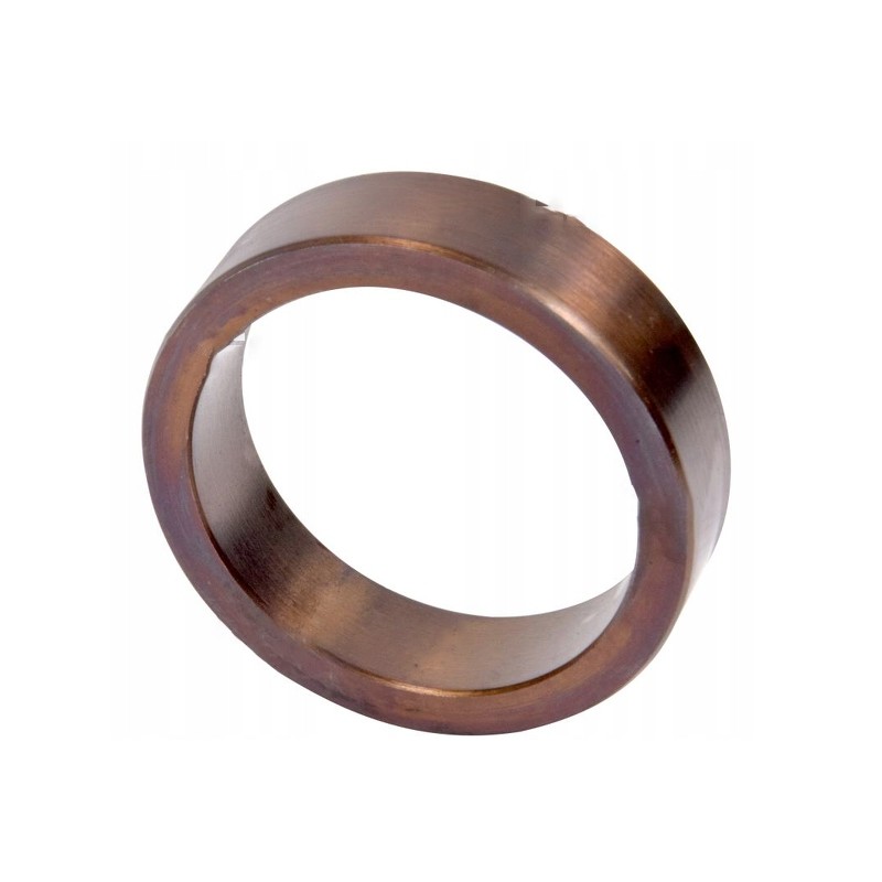 Steering column ring for c 360 91000037 p