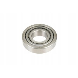 30308 a tapered roller bearing