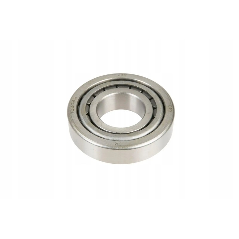 30308 a tapered roller bearing