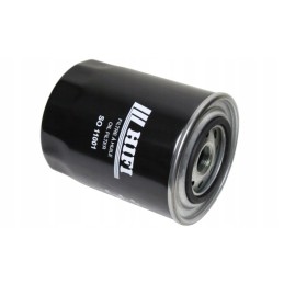 Oil filter hifi so 11001 case nh landini mf