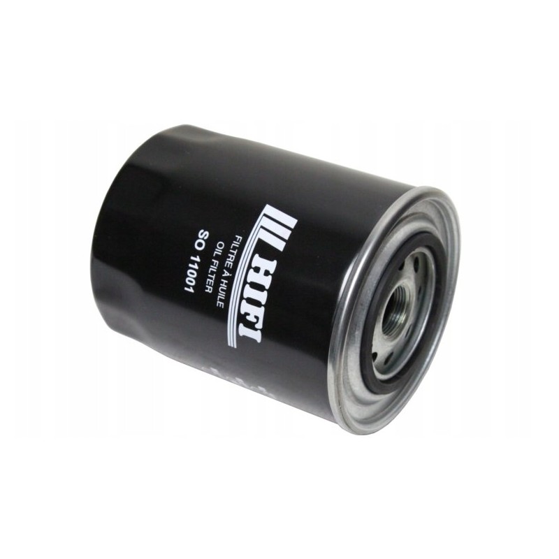 Oil filter hifi so 11001 case nh landini mf