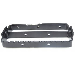 New Holland T4 Case CNH 5185610 Stair