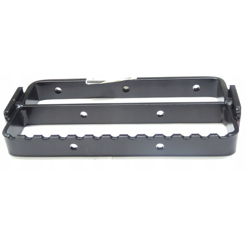 New Holland T4 Case CNH 5185610 Stair