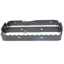 Degree new holland t4 case cnh 5185610