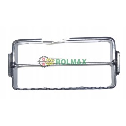 Degree new holland t4 case cnh 5185610