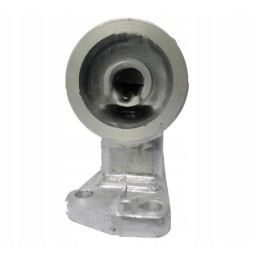 Oil filter body for C 360 50607370 country product