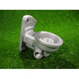 Oil filter body for C 360 50607370 country product