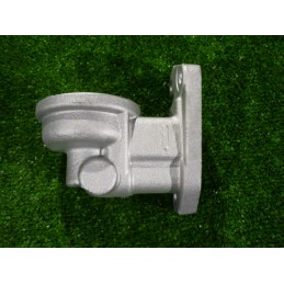 Oil filter body for C 360 50607370 country product